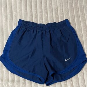 Nike Shorts | Size XS